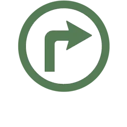 isaran-green-strada-adresa