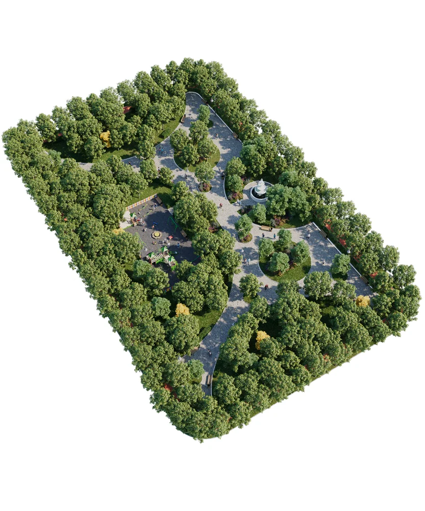 parc