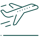 aeroport