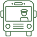 autobuz