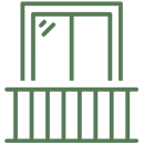 balcon