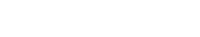 isaran logo alb