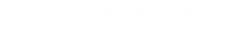 isaran logo alb